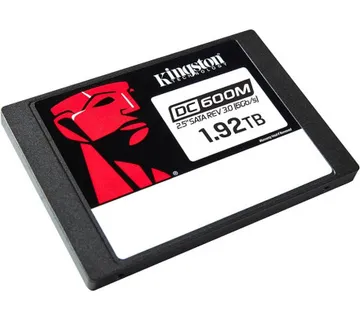 Kingston 1920G DC600M - Umag