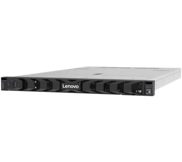 SRV LN SR630 V4 6515P 32GB - cover