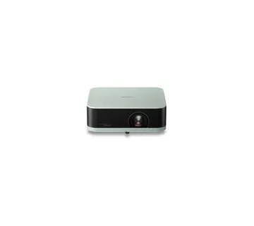 Projektor Epson Ef-61g - Umag