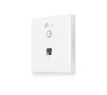 TP-Link EAP115-Wall zidni AP, 2.4GHz - Umag