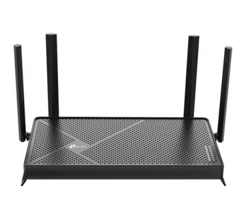TP-Link Archer BE3600 Dual-Band Wi-Fi 7 Router BE220 - Umag