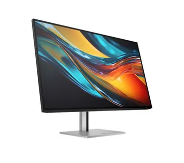MON 32 HP Series 7 Pro, 8Y2K9AA - Umag