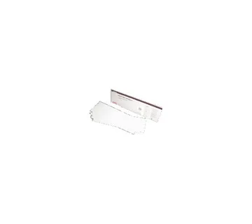 Oki papir 1.200x297mm (A3-160gr), 40 lis - Umag