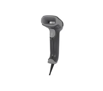 Pos Ske Mtr 1470g2d-2usb-1-R - Umag