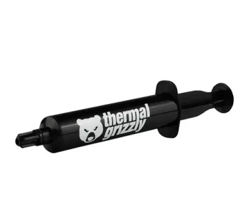 Thermal Grizzly Kryonaut, 37g, termalna pasta - Umag