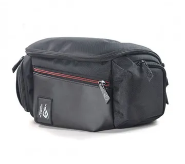 ASUS ROG carrying case (for ASUS ROG Phone II, III and others) - Umag