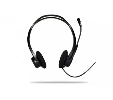 Logitech PC 960 USB - Umag