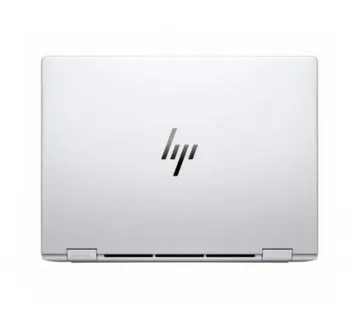 Prijenosno računalo HP EliteBook 8 Flip G1i 13, AD4H0ET - cover
