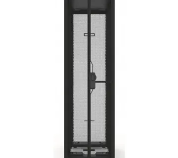 HPE 42U 600x1075mm Adv G2 Kit Pllt Rack - Umag