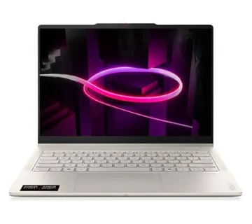 Lenovo prijenosno računalo Yoga 7 2in1 14AGP11, 83TD0029SC - cover