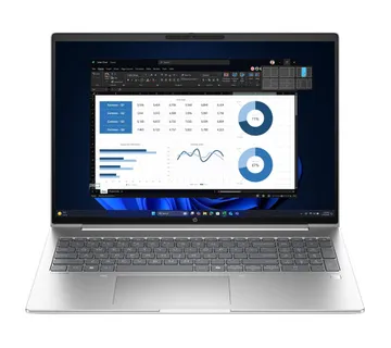 (refurbished) HP ProBook 4 G1ah 16 - Umag