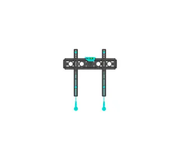 ONKRON Fixed TV Wall Mount - Umag