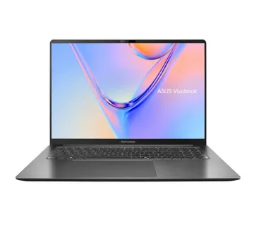 ASUS S5652 C7-350/16GB/512GB/16"WUXGA/noOS - Umag