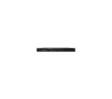 Synology RackStation RS822RP+ - cover