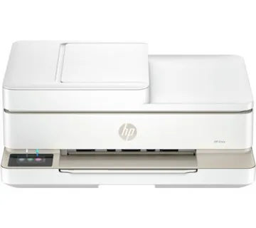 HP ENVY 6520e AiO - Umag