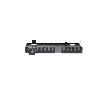 Mikrotik RBWMK Wall Mount Kit za RB2011 - Umag