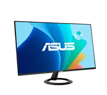 Asus Vz249hg - Umag
