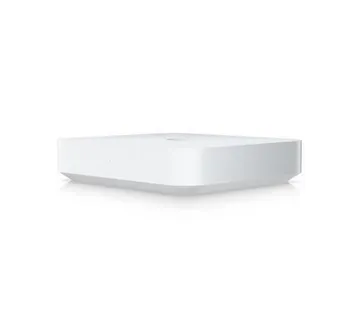 Ubiquiti Gateway Max - cover