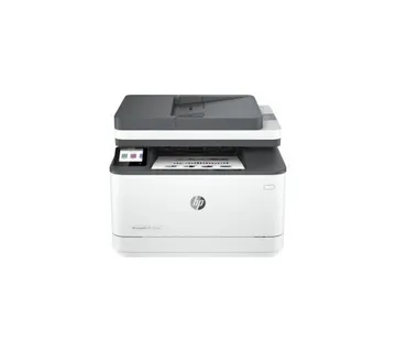 HP LaserJet Pro MFP 3102fdw Print/Scan/Copy/Fax A4 pisač, 33 str/min., Duplex, 1200dpi, 512MB, USB/LAN/WiFi - Umag