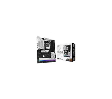 Amd Am5 B850/4ddr5 - Umag