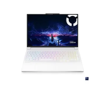 LENOVO Legion 7 16IAX10 U9 275HX 16i - Umag