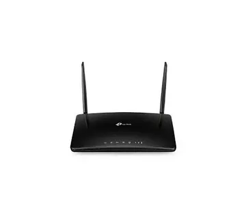 TP-Link Archer MR500, AC1200 4G LTE Cat6 Gbit - Umag