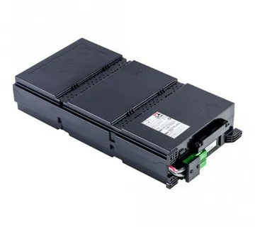 APC Replacement battery cartridge 141 - Umag