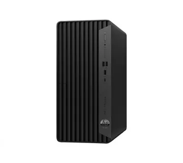 HP Pro T 400 G9 - Umag