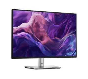 DELL Professional P2425 - Umag