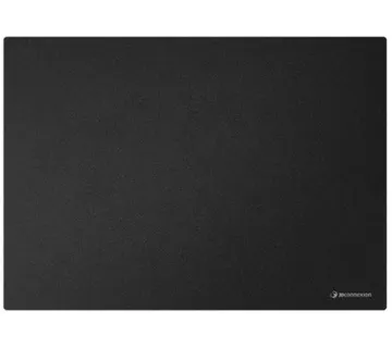 3Dconnexion CadMousePad - Umag
