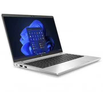 (refurbished) HP EliteBook 640 G8 i5-1145G7, 16GB, 256GB SSD - Umag