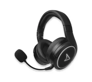 Lexip X Steelplay Bt Headset Impulse Mul - Umag