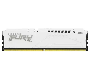 KINGSTON 16GB 6000MT/s DDR5 CL30 DIMM - Umag
