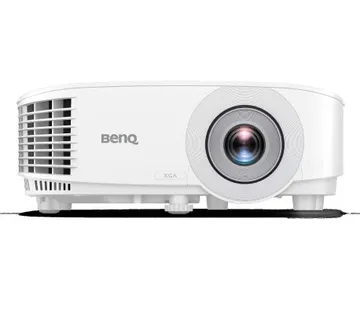 BenQ MX560C XGA (1024x768) DLP projektor, 16:10, 4000lm, 20000:1, HDMI, VGA, USB-A, RS232, zvučnik - Umag