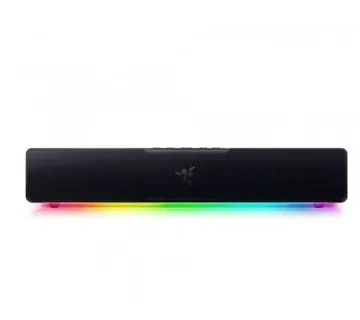 Razer Leviathan V2 X - PC Gaming Soundbar - Umag
