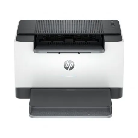 PRN MLJ HP M207dw, 8J9K9F - cover