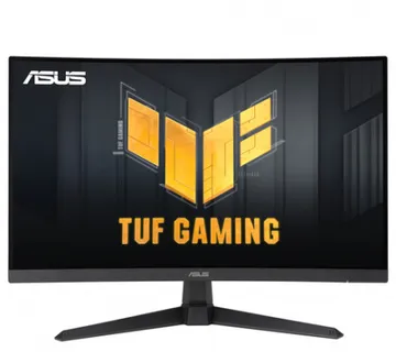 Asus Vg27vqm1b - Umag