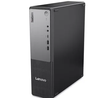 Lenovo ThinkCentre NEO 55s Gen 6, AMD Ryzen 7 250, 16GB DDR5, 1TB SSD, 7xUSB, WiFi/BT, tipk./miš, Win 11 Pro + 3Y(13G0001PCR - Umag
