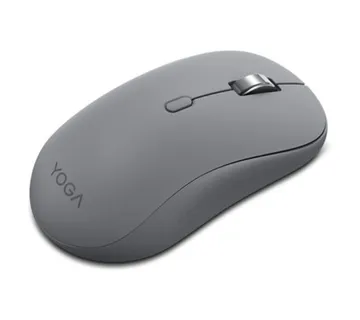 LENOVO Yoga Bluetooth Silent Mouse - Umag