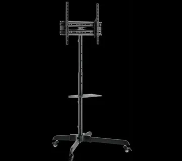 Sbox Fs-224-2 - Umag