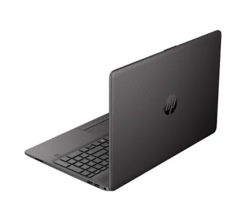Prijenosno računalo HP 250R G9, B3AG3AT-3 y - cover