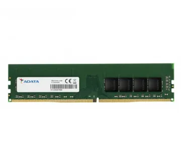 ADATA Premier DDR4 16GB 3200MHz - cover