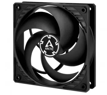 ARCTIC P12 Pressure-optimised 120 mm Fan - Umag