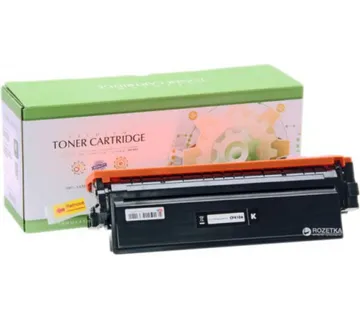 Toner Static Control HP Canon CF410A Black - Umag