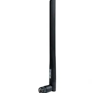 Teltonika 3dBi Mobile LTE SMA Antenna - Umag