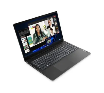 LENOVO V15 G4 R5 15i 16/512 W11H 3Y - Umag