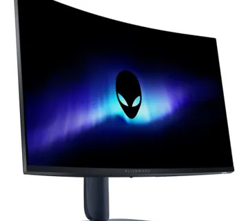 Monitor Dell AW3225DM - Umag