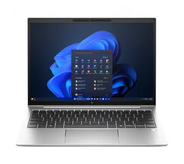 (refurbished) HP EliteBook 830 G11 | U7-155U / Ultra 7 / RAM 16 GB / SSD Pogon / 13,3" WUXGA - Umag