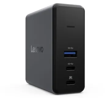 NOT DOD LN DOCK X9 Charging GaN USB-C, 40BD0065EU - Umag