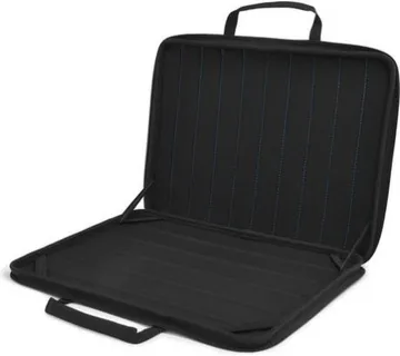 NOT DOD HP Case 14˝ Mobility, 4U9G9AA - Umag